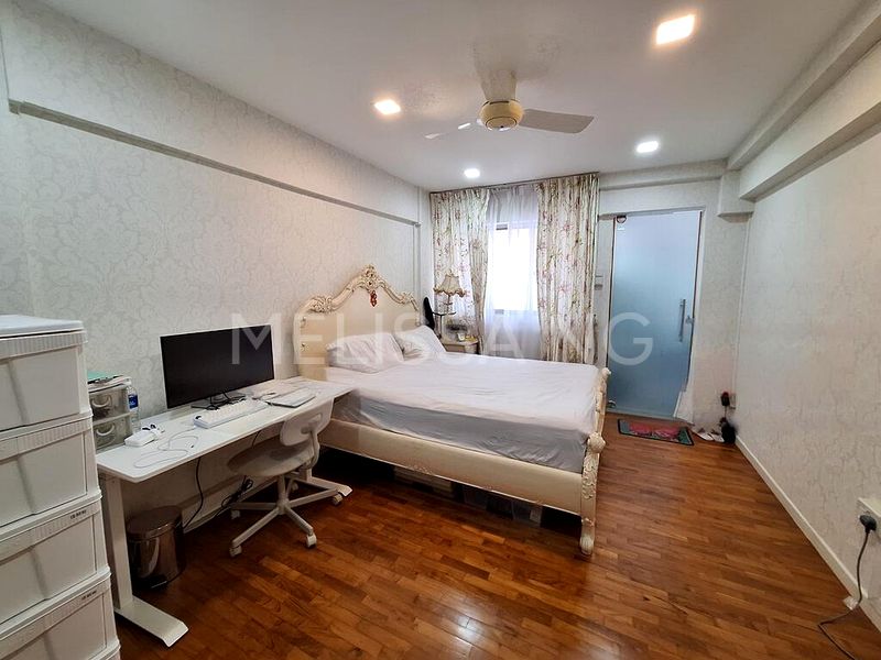 3 Room (3A) HDB for Sale in  105 Potong Pasir Avenue 1 - Image 5